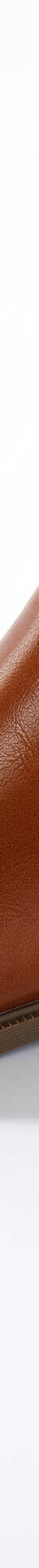 Boots bi-matière, zippées et cloutées (caramel) Boots bi-matière, zippées et cloutées (caramel)